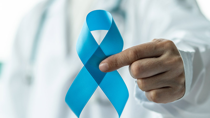 Novas tecnologias permitem acompanhar a saúde da próstata de maneira menos invasiva e com recuperação mais rápida