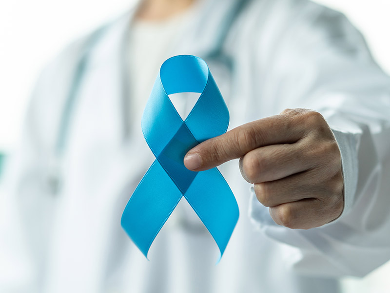 Novas tecnologias permitem acompanhar a sa&uacute;de da pr&oacute;stata de maneira menos invasiva e com recupera&ccedil;&atilde;o mais r&aacute;pida