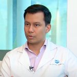 Especialistas alertam que remédios usados contra dores podem viciar