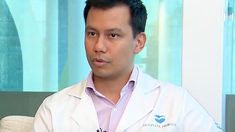 Especialistas alertam que remédios usados contra dores podem viciar