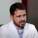 Ministério da Saúde inclui vacina contra a covid-19 no calendário de vacinação infantil