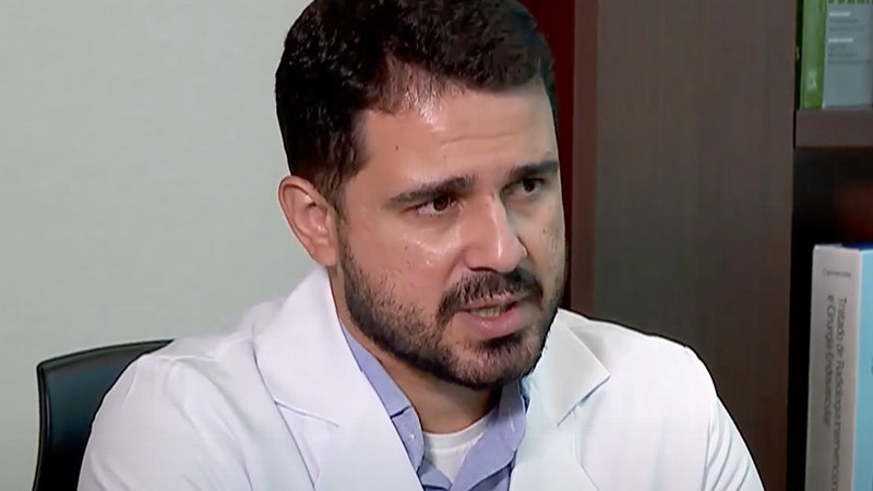 Ministério da Saúde inclui vacina contra a covid-19 no calendário de vacinação infantil