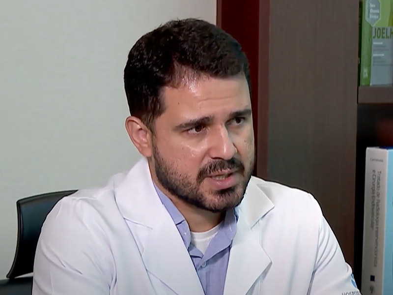 Minist&eacute;rio da Sa&uacute;de inclui vacina contra a covid-19 no calend&aacute;rio de vacina&ccedil;&atilde;o infantil