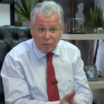 Relatório aponta que 2023 foi o ano mais quente da história em todo o mundo