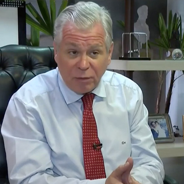 Relatório aponta que 2023 foi o ano mais quente da história em todo o mundo