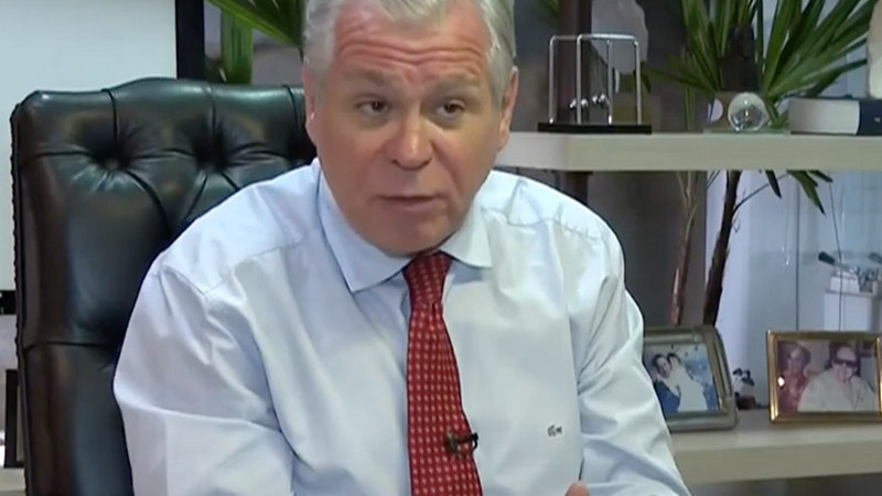 Relatório aponta que 2023 foi o ano mais quente da história em todo o mundo