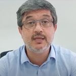 Saiba o que é erisipela