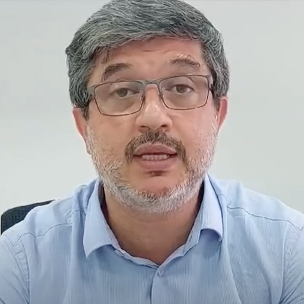 Saiba o que é erisipela