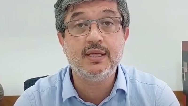 Saiba o que é erisipela