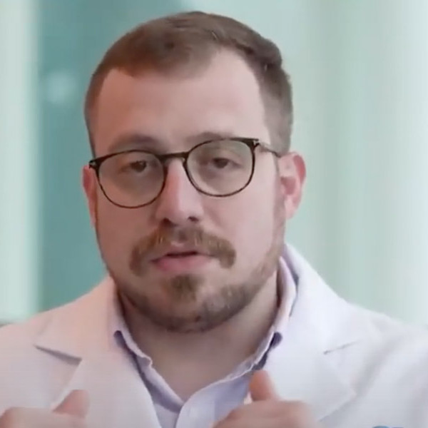 Saiba o que é prolapso da válvula mitral