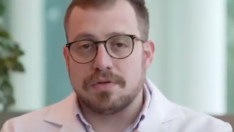 Saiba o que é prolapso da válvula mitral