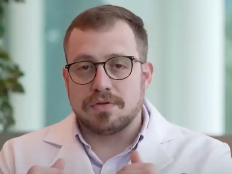 Saiba o que &eacute; prolapso da v&aacute;lvula mitral