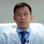 Alzheimer: entenda os fatores que contribuem para o desenvolvimento da doença