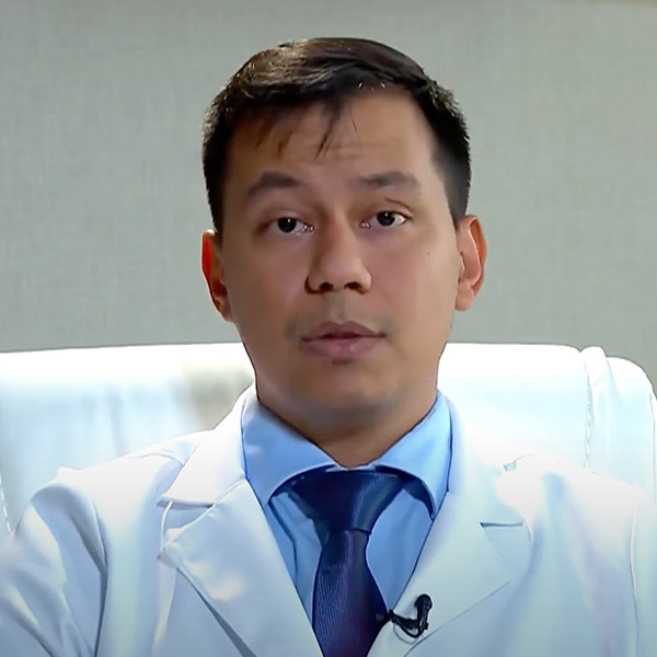 Alzheimer: entenda os fatores que contribuem para o desenvolvimento da doença