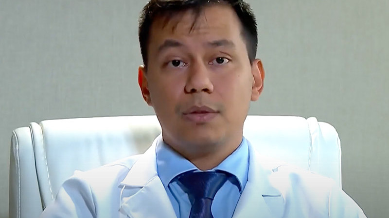 Alzheimer: entenda os fatores que contribuem para o desenvolvimento da doença