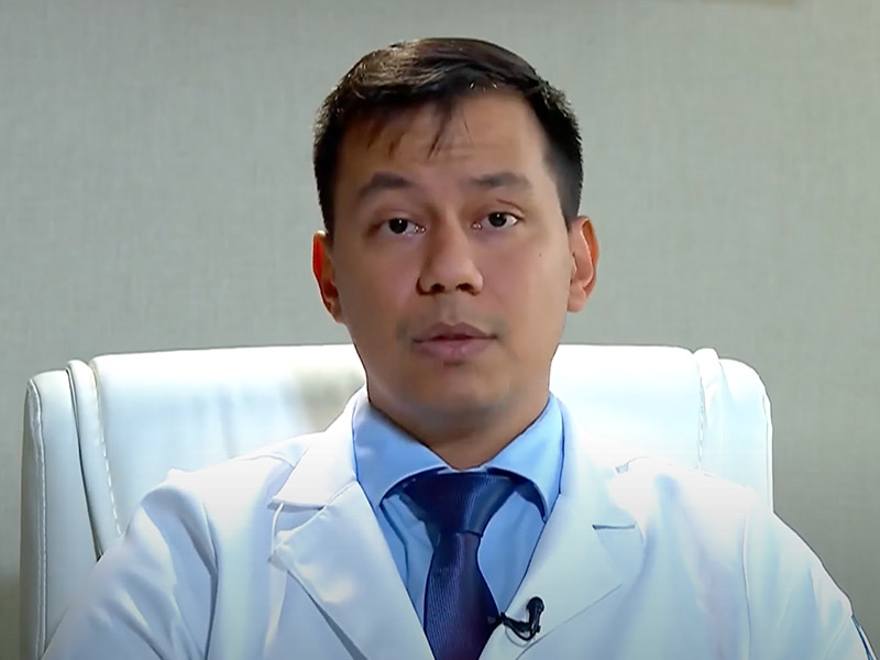 Alzheimer: entenda os fatores que contribuem para o desenvolvimento da doen&ccedil;a