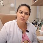 Derrame ocular: oftalmologista explica condição