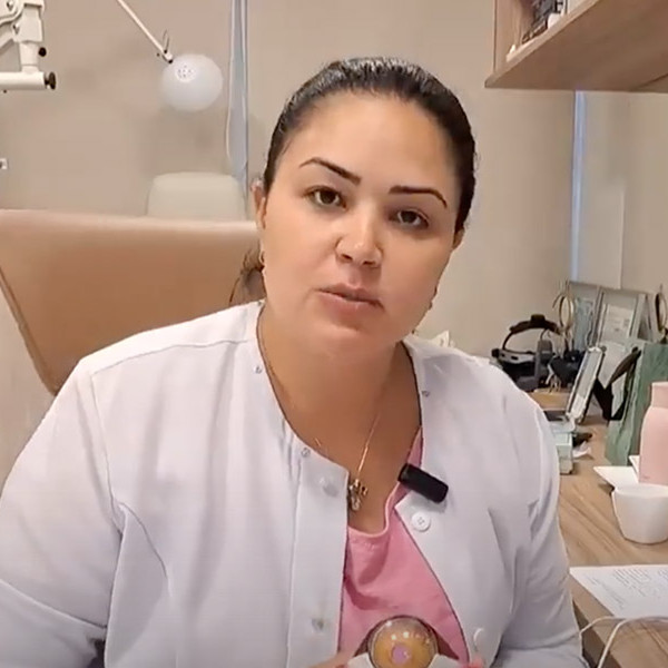 Derrame ocular: oftalmologista explica condição