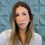 Ginecologista fala sobre enjoos na gravidez