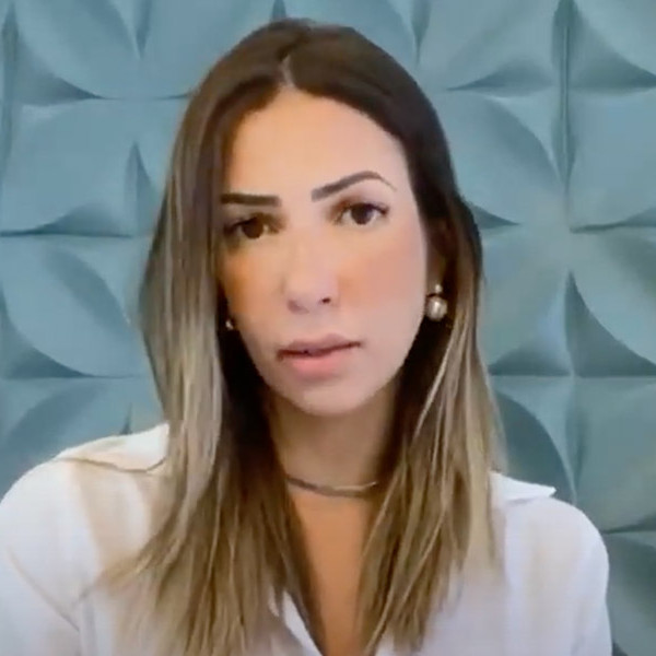 Ginecologista fala sobre enjoos na gravidez