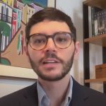 Saiba mais sobre a insônia