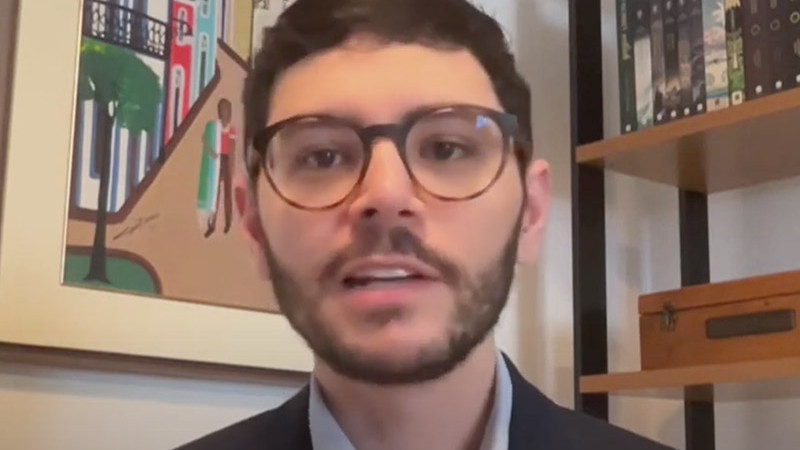 Saiba mais sobre a insônia