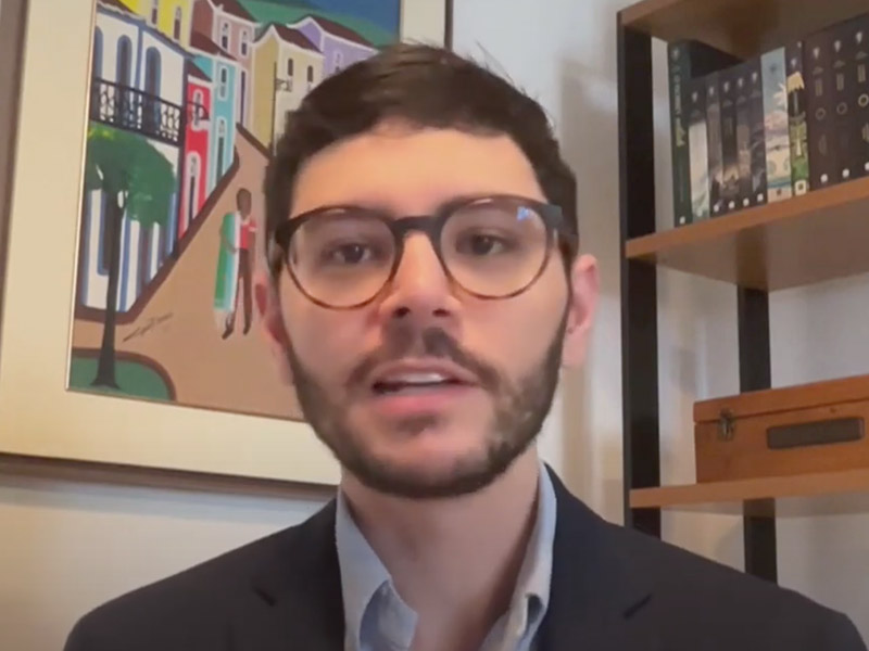 Saiba mais sobre a ins&ocirc;nia