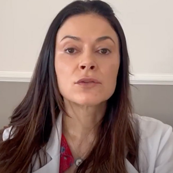 Saiba tudo sobre leucemia mieloide aguda