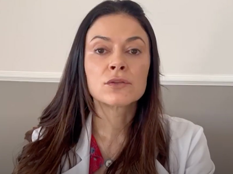 Saiba tudo sobre leucemia mieloide aguda