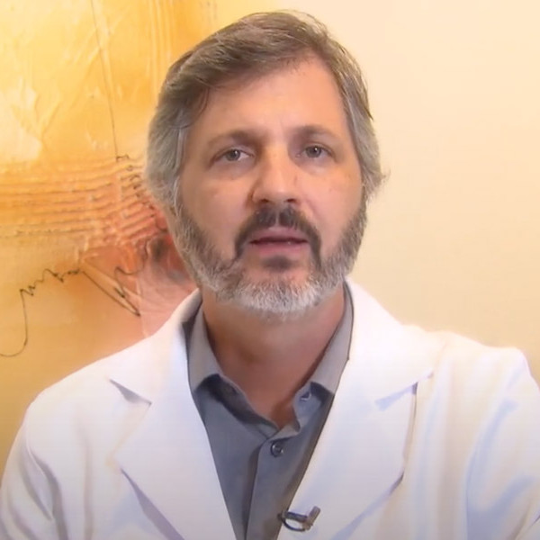 Cirurgião vascular explica quais são as causas da insuficiência venosa