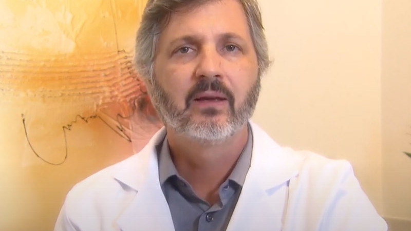 Cirurgião vascular explica quais são as causas da insuficiência venosa