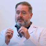 Diminuição de níveis hormonais pode comprometer a qualidade de vida masculina