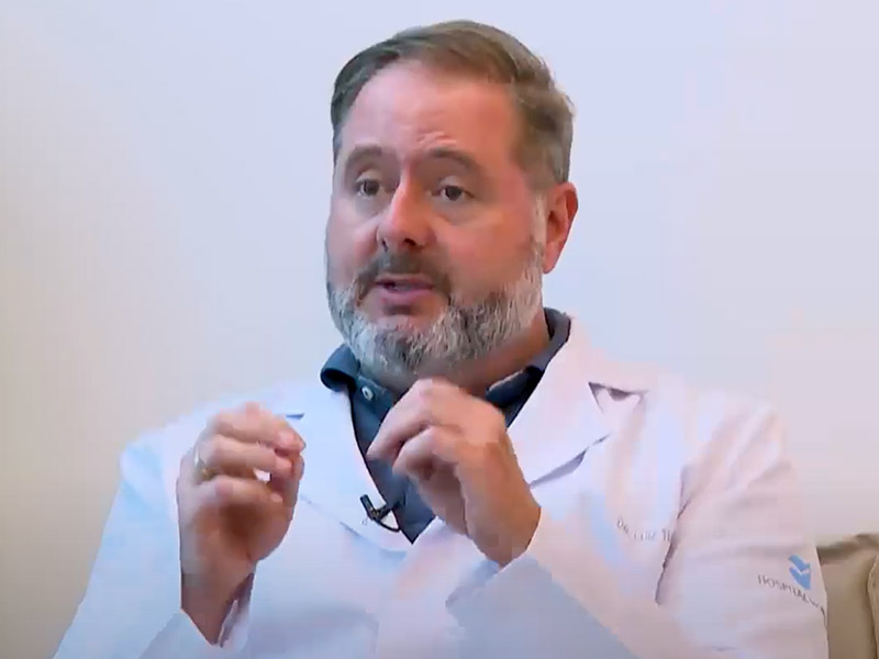 Diminui&ccedil;&atilde;o de n&iacute;veis hormonais pode comprometer a qualidade de vida masculina