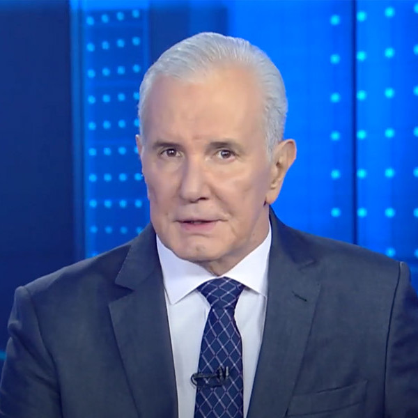 Estudo revela que casos de câncer de próstata vão aumentar no mundo nos próximos anos