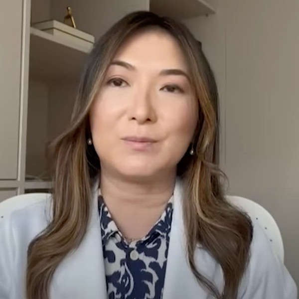 Paralisia de Bell: entenda a doença