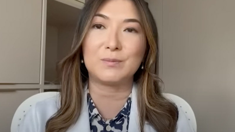 Paralisia de Bell: entenda a doença