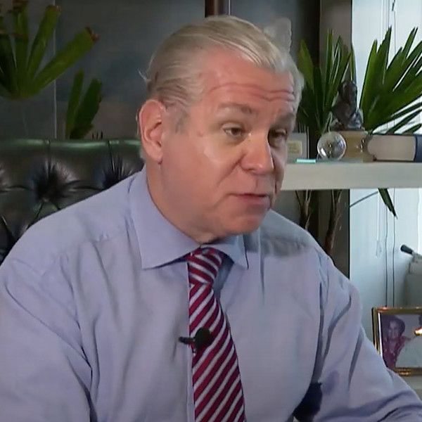 Quantidade de passos que damos por dia ajuda a prevenir doenças cardiovasculares