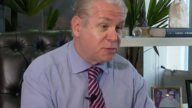 Quantidade de passos que damos por dia ajuda a prevenir doenças cardiovasculares