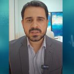 Tire suas dúvidas sobre a dengue