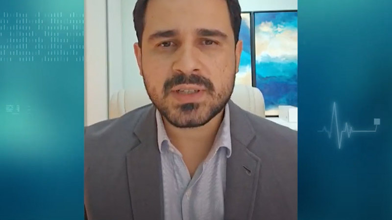 Tire suas dúvidas sobre a dengue