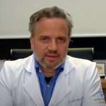 Urologista fala sobre a importância do diagnóstico precoce do câncer de próstata