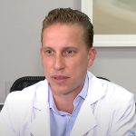 Dia de combate ao Câncer: Saiba quais são os fatores de risco para que a ele venha precocemente