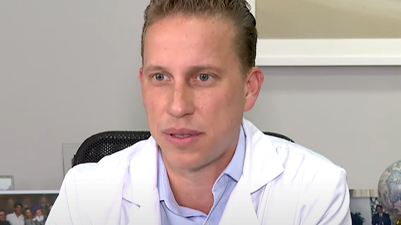 Dia de combate ao Câncer: Saiba quais são os fatores de risco para que a ele venha precocemente