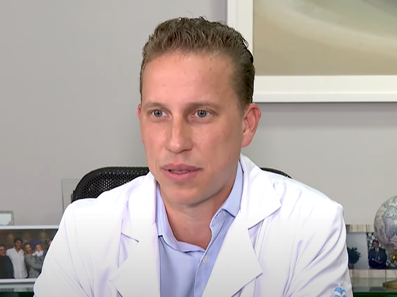 Dia de combate ao C&acirc;ncer: Saiba quais s&atilde;o os fatores de risco para que a ele venha precocemente