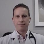 É possível prevenir o câncer? Médico responde a dúvidas sobre a doença