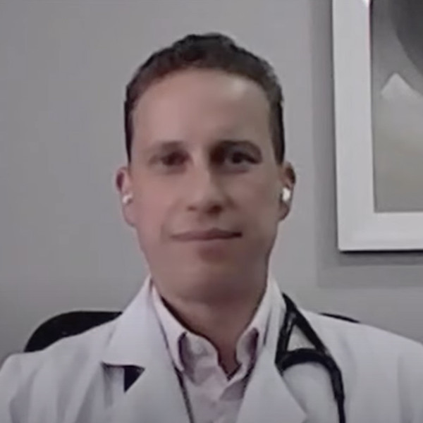 É possível prevenir o câncer? Médico responde a dúvidas sobre a doença