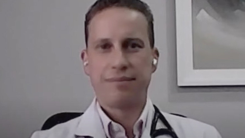 É possível prevenir o câncer? Médico responde a dúvidas sobre a doença