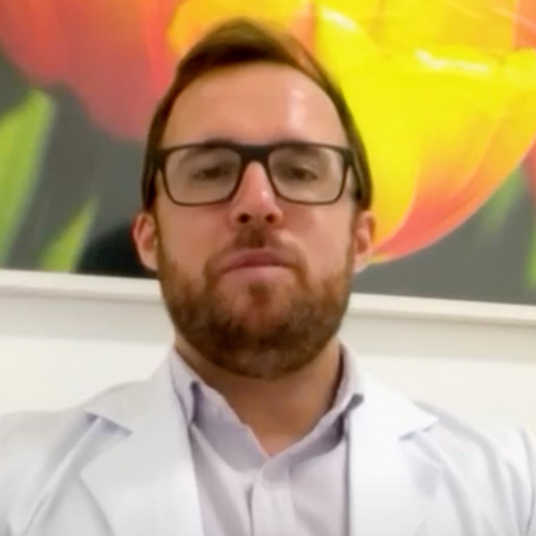 Saiba quais podem ser os efeitos colaterais da quimioterapia