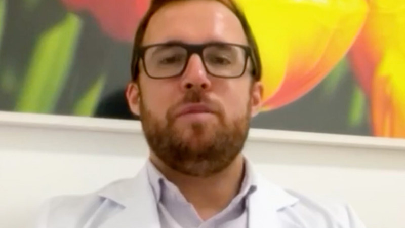 Saiba quais podem ser os efeitos colaterais da quimioterapia