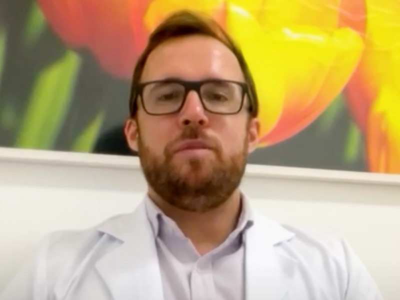 Saiba quais podem ser os efeitos colaterais da quimioterapia